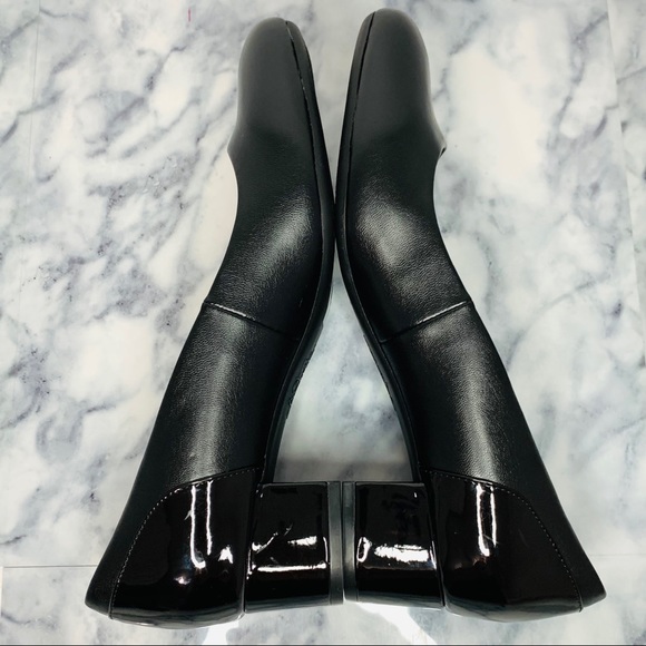 NWOT Life Stride Soft System Dress Pump Size 8 - Picture 9 of 14